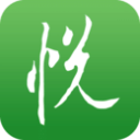 赏金女王·美术风格｜创意呈现释放更多想象空间 新闻配图 1
